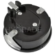 Purchase Top-Quality Choke Thermostat (Carbureted) by BLUE STREAK (HYGRADE MOTOR) - CV387 pa1