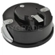 Purchase Top-Quality Choke Thermostat (Carbureted) by BLUE STREAK (HYGRADE MOTOR) - CV387 pa2