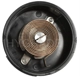 Purchase Top-Quality Choke Thermostat (Carbureted) by BLUE STREAK (HYGRADE MOTOR) - CV387 pa3