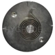 Purchase Top-Quality Choke Thermostat (Carbureted) by BLUE STREAK (HYGRADE MOTOR) - CV394 pa2