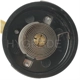 Purchase Top-Quality Choke Thermostat (Carbureted) by BLUE STREAK (HYGRADE MOTOR) - CV395 pa3