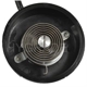 Purchase Top-Quality Choke Thermostat (Carbureted) by BLUE STREAK (HYGRADE MOTOR) - CV399 pa2