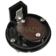 Purchase Top-Quality Choke Thermostat (Carbureted) by BLUE STREAK (HYGRADE MOTOR) - CV402 pa1