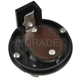 Purchase Top-Quality Choke Thermostat (Carbureted) by BLUE STREAK (HYGRADE MOTOR) - CV404 pa1