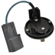 Purchase Top-Quality Choke Thermostat (Carbureted) by BLUE STREAK (HYGRADE MOTOR) - CV405 pa1