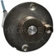 Purchase Top-Quality Choke Thermostat (Carbureted) by BLUE STREAK (HYGRADE MOTOR) - CV405 pa3
