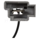 Purchase Top-Quality Choke Thermostat (Carbureted) by BLUE STREAK (HYGRADE MOTOR) - CV414 pa2