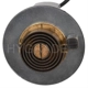 Purchase Top-Quality Choke Thermostat (Carbureted) by BLUE STREAK (HYGRADE MOTOR) - CV414 pa3