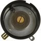Purchase Top-Quality Choke Thermostat (Carbureted) by BLUE STREAK (HYGRADE MOTOR) - CV420 pa5