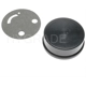 Purchase Top-Quality Choke Thermostat (Carbureted) by BLUE STREAK (HYGRADE MOTOR) - CV87 pa1