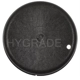 Purchase Top-Quality Thermostat volet de départ (carburété) par BLUE STREAK (HYGRADE MOTOR) - CV94 pa1
