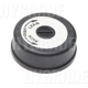 Purchase Top-Quality Choke Thermostat (Carbureted) by BLUE STREAK (HYGRADE MOTOR) - CV105 pa2