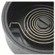 Purchase Top-Quality Choke Thermostat (Carbureted) by BLUE STREAK (HYGRADE MOTOR) - CV105 pa5