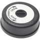 Purchase Top-Quality Choke Thermostat (Carbureted) by BLUE STREAK (HYGRADE MOTOR) - CV105 pa6