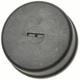 Purchase Top-Quality Choke Thermostat (Carbureted) by BLUE STREAK (HYGRADE MOTOR) - CV111 pa10