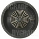 Purchase Top-Quality Choke Thermostat (Carbureted) by BLUE STREAK (HYGRADE MOTOR) - CV111 pa7