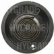 Purchase Top-Quality Choke Thermostat (Carbureted) by BLUE STREAK (HYGRADE MOTOR) - CV112 pa1