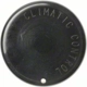 Purchase Top-Quality Choke Thermostat (Carbureted) by BLUE STREAK (HYGRADE MOTOR) - CV112 pa3
