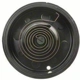 Purchase Top-Quality Choke Thermostat (Carbureted) by BLUE STREAK (HYGRADE MOTOR) - CV112 pa4