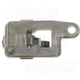 Purchase Top-Quality Choke Thermostat (Carbureted) by BLUE STREAK (HYGRADE MOTOR) - CV134 pa1