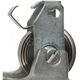 Purchase Top-Quality Choke Thermostat (Carbureted) by BLUE STREAK (HYGRADE MOTOR) - CV134 pa4