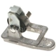 Purchase Top-Quality Choke Thermostat (Carbureted) by BLUE STREAK (HYGRADE MOTOR) - CV134 pa5