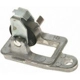 Purchase Top-Quality Choke Thermostat (Carbureted) by BLUE STREAK (HYGRADE MOTOR) - CV134 pa7