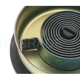 Purchase Top-Quality Thermostat volet de départ (carburété) par BLUE STREAK (HYGRADE MOTOR) - CV156 pa17
