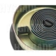 Purchase Top-Quality Thermostat volet de départ (carburété) par BLUE STREAK (HYGRADE MOTOR) - CV156 pa20