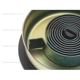 Purchase Top-Quality Thermostat volet de départ (carburété) par BLUE STREAK (HYGRADE MOTOR) - CV156 pa6