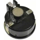 Purchase Top-Quality Choke Thermostat (Carbureted) by BLUE STREAK (HYGRADE MOTOR) - CV160 pa2