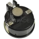 Purchase Top-Quality Choke Thermostat (Carbureted) by BLUE STREAK (HYGRADE MOTOR) - CV160 pa4