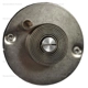 Purchase Top-Quality Choke Thermostat (Carbureted) by BLUE STREAK (HYGRADE MOTOR) - CV167 pa1