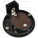 Purchase Top-Quality Choke Thermostat (Carbureted) by BLUE STREAK (HYGRADE MOTOR) - CV167 pa3