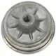 Purchase Top-Quality Choke Thermostat (Carbureted) by BLUE STREAK (HYGRADE MOTOR) - CV168 pa1