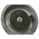 Purchase Top-Quality Choke Thermostat (Carbureted) by BLUE STREAK (HYGRADE MOTOR) - CV168 pa3