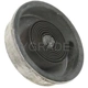 Purchase Top-Quality Choke Thermostat (Carbureted) by BLUE STREAK (HYGRADE MOTOR) - CV168 pa5