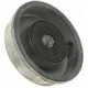 Purchase Top-Quality Choke Thermostat (Carbureted) by BLUE STREAK (HYGRADE MOTOR) - CV168 pa7