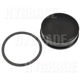 Purchase Top-Quality Choke Thermostat (Carbureted) by BLUE STREAK (HYGRADE MOTOR) - CV170 pa2