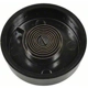 Purchase Top-Quality Choke Thermostat (Carbureted) by BLUE STREAK (HYGRADE MOTOR) - CV170 pa3