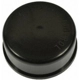 Purchase Top-Quality Choke Thermostat (Carbureted) by BLUE STREAK (HYGRADE MOTOR) - CV184 pa2