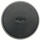Purchase Top-Quality Choke Thermostat (Carbureted) by BLUE STREAK (HYGRADE MOTOR) - CV184 pa5
