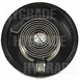 Purchase Top-Quality Choke Thermostat (Carbureted) by BLUE STREAK (HYGRADE MOTOR) - CV188 pa1