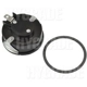 Purchase Top-Quality Choke Thermostat (Carbureted) by BLUE STREAK (HYGRADE MOTOR) - CV188 pa2
