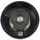Purchase Top-Quality Choke Thermostat (Carbureted) by BLUE STREAK (HYGRADE MOTOR) - CV188 pa6