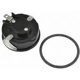 Purchase Top-Quality Choke Thermostat (Carbureted) by BLUE STREAK (HYGRADE MOTOR) - CV188 pa7
