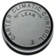 Purchase Top-Quality Choke Thermostat (Carbureted) by BLUE STREAK (HYGRADE MOTOR) - CV190 pa1