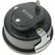 Purchase Top-Quality Choke Thermostat (Carbureted) by BLUE STREAK (HYGRADE MOTOR) - CV193 pa2