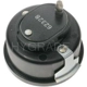 Purchase Top-Quality Choke Thermostat (Carbureted) by BLUE STREAK (HYGRADE MOTOR) - CV193 pa5