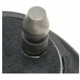 Purchase Top-Quality Choke Thermostat (Carbureted) by BLUE STREAK (HYGRADE MOTOR) - CV193 pa7